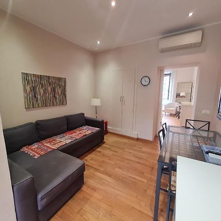 Navigli - Ascanio Sforza Cozy Apartment Милан Экстерьер фото